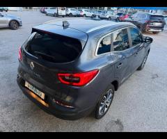 Renault Kadjar - 1.5 Diesel - Unico Proprietario - 6