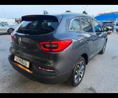 Renault Kadjar - 1.5 Diesel - Unico Proprietario - 7
