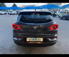Renault Kadjar - 1.5 Diesel - Unico Proprietario - 8
