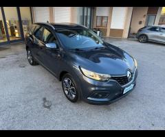 Renault Kadjar - 1.5 Diesel - Unico Proprietario - 9