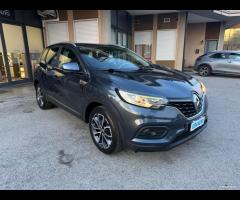Renault Kadjar - 1.5 Diesel - Unico Proprietario - 10