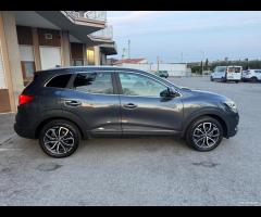 Renault Kadjar - 1.5 Diesel - Unico Proprietario - 11