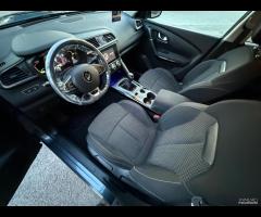 Renault Kadjar - 1.5 Diesel - Unico Proprietario - 12