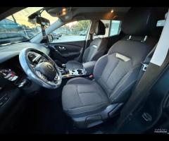 Renault Kadjar - 1.5 Diesel - Unico Proprietario - 13
