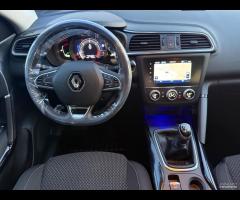 Renault Kadjar - 1.5 Diesel - Unico Proprietario - 14