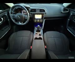 Renault Kadjar - 1.5 Diesel - Unico Proprietario - 15