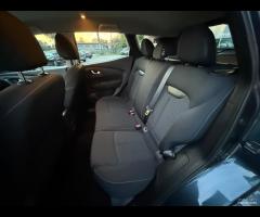 Renault Kadjar - 1.5 Diesel - Unico Proprietario - 16