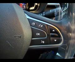 Renault Kadjar - 1.5 Diesel - Unico Proprietario - 17