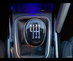 Renault Kadjar - 1.5 Diesel - Unico Proprietario - 18