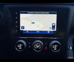 Renault Kadjar - 1.5 Diesel - Unico Proprietario - 19