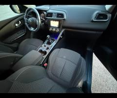 Renault Kadjar - 1.5 Diesel - Unico Proprietario - 20