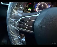 Renault Kadjar - 1.5 Diesel - Unico Proprietario - 22