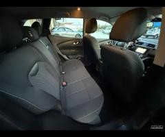 Renault Kadjar - 1.5 Diesel - Unico Proprietario - 23