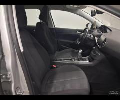 Peugeot 308 1.6 HDi unico prop 2016. 110.000km - 14