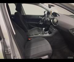 Peugeot 308 1.6 HDi unico prop 2016. 110.000km - 15