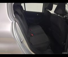 Peugeot 308 1.6 HDi unico prop 2016. 110.000km - 16