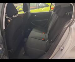 Peugeot 308 1.6 HDi unico prop 2016. 110.000km - 21