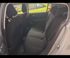 Peugeot 308 1.6 HDi unico prop 2016. 110.000km - 23