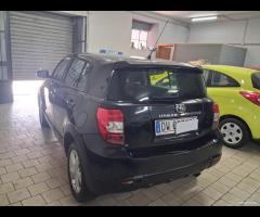 Toyota Urban Cruiser 1.4D unico prop 2009 AWD - 7
