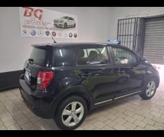 Toyota Urban Cruiser 1.4D unico prop 2009 AWD - 9