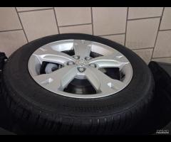 Toyota Urban Cruiser 1.4D unico prop 2009 AWD - 13