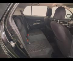 Toyota Urban Cruiser 1.4D unico prop 2009 AWD - 14