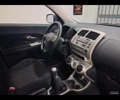 Toyota Urban Cruiser 1.4D unico prop 2009 AWD - 15