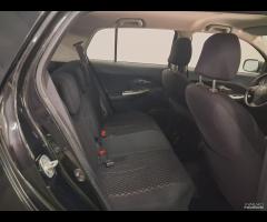 Toyota Urban Cruiser 1.4D unico prop 2009 AWD - 16