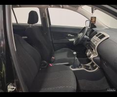 Toyota Urban Cruiser 1.4D unico prop 2009 AWD - 17