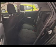 Toyota Urban Cruiser 1.4D unico prop 2009 AWD - 19