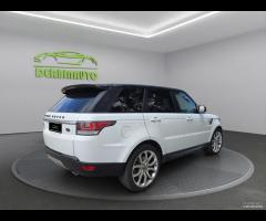 Land Rover Range Sport 3.0 TDV6 HSE Dynamic - 6