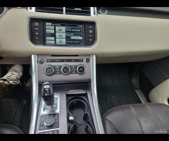Land Rover Range Sport 3.0 TDV6 HSE Dynamic - 17