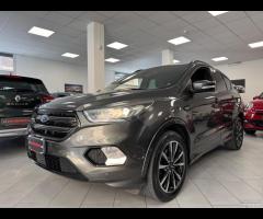 Ford Kuga 1.5 TDCI 120 CV S&S 2WD ST-Line - 2