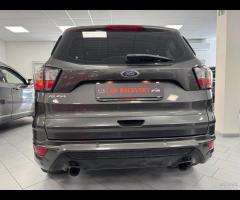 Ford Kuga 1.5 TDCI 120 CV S&S 2WD ST-Line - 6