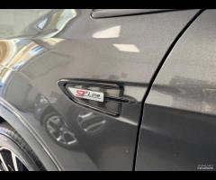 Ford Kuga 1.5 TDCI 120 CV S&S 2WD ST-Line - 8