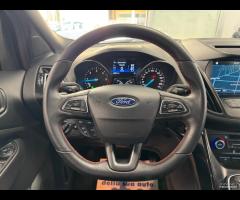 Ford Kuga 1.5 TDCI 120 CV S&S 2WD ST-Line - 16