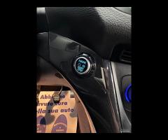 Ford Kuga 1.5 TDCI 120 CV S&S 2WD ST-Line - 18