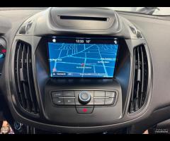 Ford Kuga 1.5 TDCI 120 CV S&S 2WD ST-Line - 19