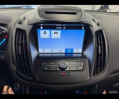 Ford Kuga 1.5 TDCI 120 CV S&S 2WD ST-Line - 20