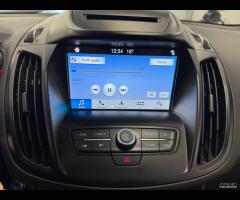 Ford Kuga 1.5 TDCI 120 CV S&S 2WD ST-Line - 21