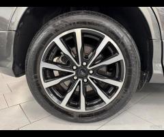 Ford Kuga 1.5 TDCI 120 CV S&S 2WD ST-Line - 24