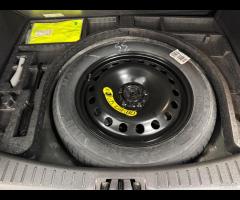 Ford Kuga 1.5 TDCI 120 CV S&S 2WD ST-Line - 26