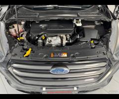 Ford Kuga 1.5 TDCI 120 CV S&S 2WD ST-Line - 27