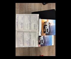 Ford Kuga 1.5 TDCI 120 CV S&S 2WD ST-Line - 28