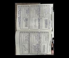 Ford Kuga 1.5 TDCI 120 CV S&S 2WD ST-Line - 29