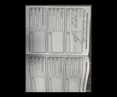 Ford Kuga 1.5 TDCI 120 CV S&S 2WD ST-Line - 30