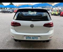 Volkswagen Golf 7 R-LINE - 1.5 TSI 150 cv - 79000K - 6