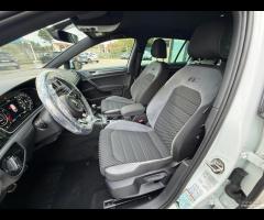 Volkswagen Golf 7 R-LINE - 1.5 TSI 150 cv - 79000K - 13