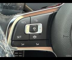 Volkswagen Golf 7 R-LINE - 1.5 TSI 150 cv - 79000K - 21