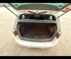 Volkswagen Golf 7 R-LINE - 1.5 TSI 150 cv - 79000K - 22